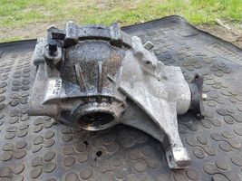 KIA Stinger Rear differential 