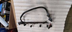 BMW X5 E70 Cavi iniettore di carburante 780824505