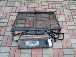 Volvo XC60 Trunk/boot cargo luggage net 31263598