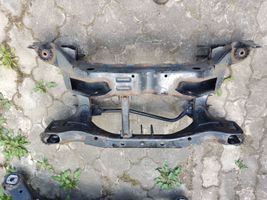 Mitsubishi Outlander Rear subframe 