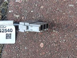 Hyundai Ioniq Commutateur d'antenne 95230 02540