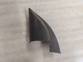 Hyundai Ioniq Front door card panel trim 