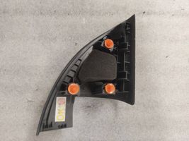 Hyundai Ioniq Front door card panel trim 