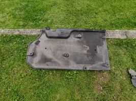 KIA Stinger Engine splash shield/under tray 84137-j500