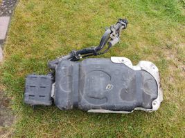 Hyundai Ioniq Fuel tank 31150 G2000