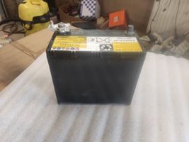 Mitsubishi Outlander Batterie 846B24L