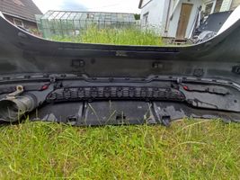 KIA Stinger Rear bumper 