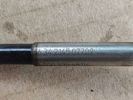 Mercedes-Benz E W238 Sonde lambda A0009056204