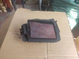 KIA Stinger HUD-näyttö 94310J5830