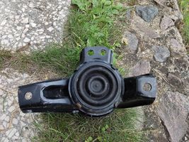 Hyundai Santa Fe Supporto di montaggio del motore 21824S1100