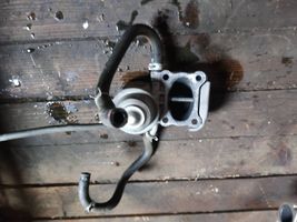 Honda CR-V Thermostat EGR 