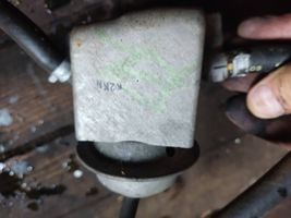 Honda CR-V Thermostat EGR 