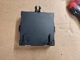 Mercedes-Benz C W205 Door control unit/module A2229001912