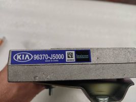 KIA Stinger Amplificatore 96370-J5000