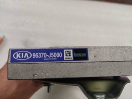 KIA Stinger Amplificador de sonido 96370-J5000