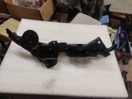 KIA Stinger Other engine bay part 84185-J5000