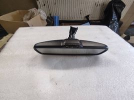 Hyundai Santa Fe Rear view mirror (interior) 041718905-2630