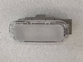 KIA Stinger Rear seat light 92620