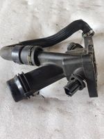 Volvo XC60 Thermostat/thermostat housing 31293556