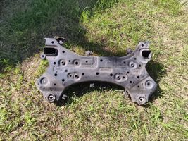 Hyundai Ioniq Front subframe 62401G2100