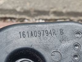 Nissan Qashqai Droselinė sklendė 161A09794R