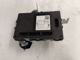 Hyundai Ioniq Module confort 95400G2JH0