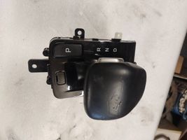 KIA Stinger Gear shifter/selector 467W0-J5900