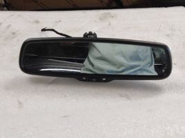 Nissan Leaf I (ZE0) Specchietto retrovisore (interno) 963215SH0A