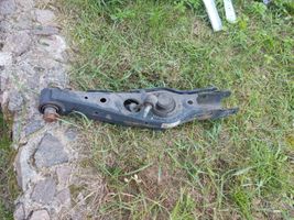 KIA Sportage Rear upper control arm/wishbone 55220D3050