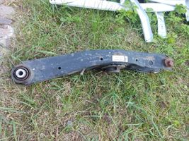 KIA Sportage Rear upper control arm/wishbone 55210D3050