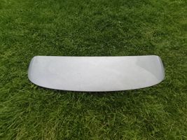 Mercedes-Benz GLE (W166 - C292) Spoiler del portellone posteriore/bagagliaio A1667930088