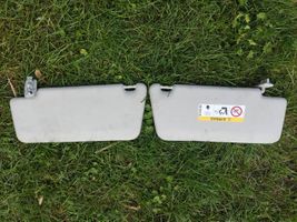 Mercedes-Benz GLE (W166 - C292) Sun visor 0082727091