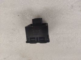 Mitsubishi Outlander Seat heating switch 