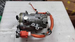 Nissan Leaf II (ZE1) Compressore aria condizionata (A/C) (pompa) 926005SA1B