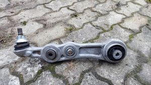 Mercedes-Benz C AMG W205 Front control arm 