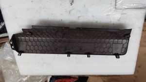 BMW X5 F15 Rivestimento estremità laterale del cruscotto 9257515