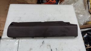 BMW X5 F15 Rivestimento estremità laterale del cruscotto 9257515