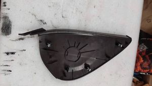 BMW X5 F15 Rivestimento estremità laterale del cruscotto 1176030X