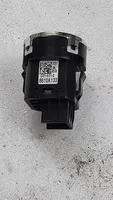 Mitsubishi Outlander Interruptor de encendido/apagado del motor 8610A133