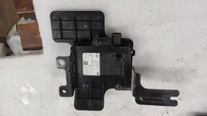 Hyundai Ioniq Capteur radar d'angle mort 95811G2000