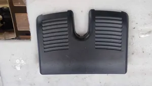 Nissan Leaf I (ZE0) Coque de rétroviseur 284L85SH0A