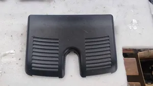 Nissan Leaf I (ZE0) Coque de rétroviseur 284L85SH0A