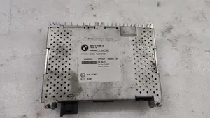 BMW X5 E70 Moduł / Sterownik Bluetooth 9176958