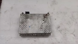 BMW X5 E70 Moduł / Sterownik Bluetooth 9176958