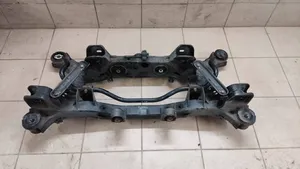 KIA Sorento Rear subframe 