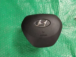 Hyundai Santa Fe Ohjauspyörän turvatyyny 80100S1000NNB
