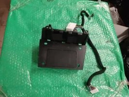 Hyundai Santa Fe Module de charge sans fil 9558081000