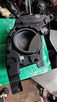 Hyundai Santa Fe Subwoofer-bassokaiutin 96380S1100