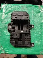 Hyundai Santa Fe Battery tray 