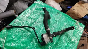 Hyundai Ioniq Water pump 2510003HZ0